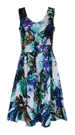 Style No.11255A2